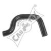 PEUGE 1343AZ Radiator Hose